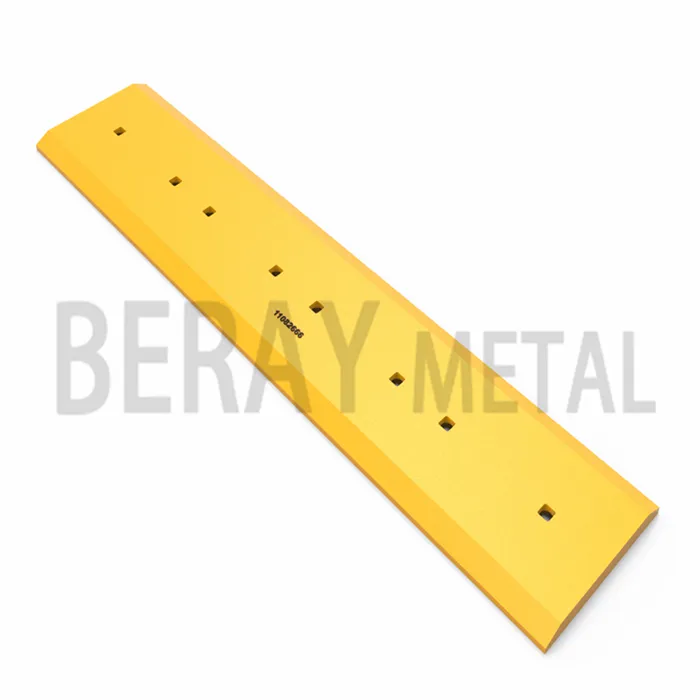 11082666 le haghaidh Volvo Loader Bolt Ar Imeall Gearrtha