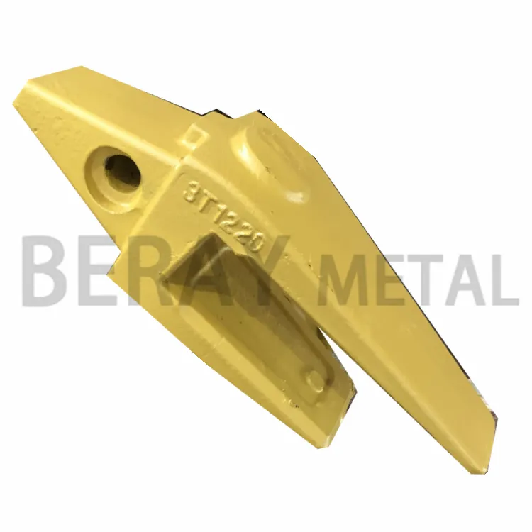 2713-1220 Le haghaidh Cuibheoirí Buicéad Doosan DH280