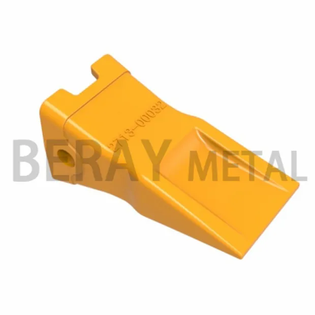 713-00032 Do Daewoo DH360 Ceangaltán Fiacla Buicéad