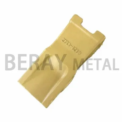 2713-1219 Do Daewoo DH280 Páirteanna Tochail Buicéad Fiacla