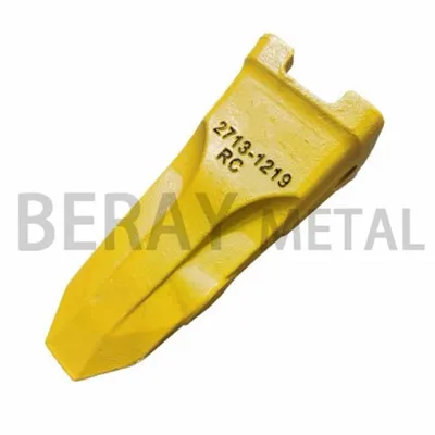 2713-1219RC Do Daewoo Doosan DH280 Tochail Buicéad Fiacla