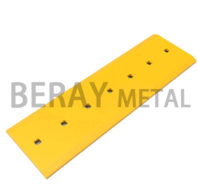 {1957161550 195-71-61550 lanna gearrtha ciumhais komatsu d375