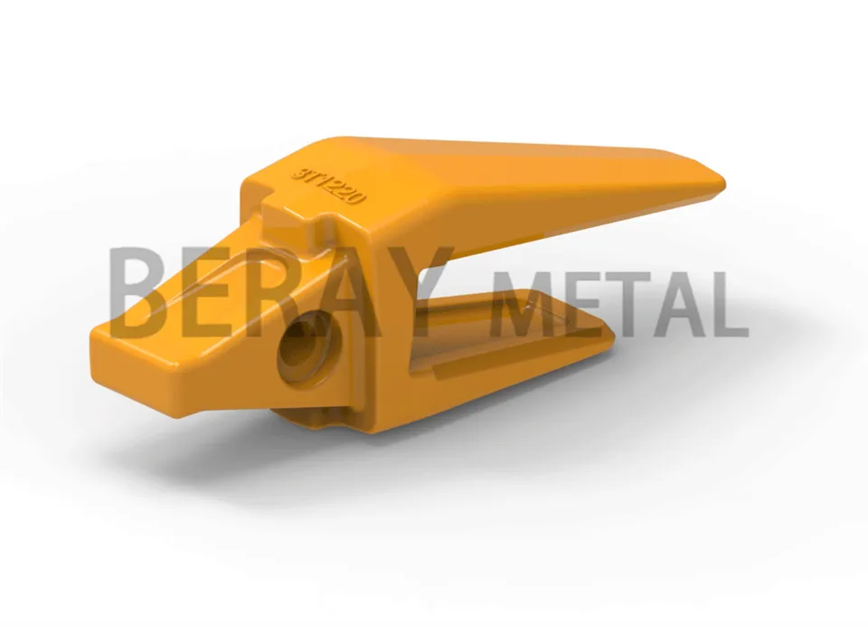 3T1220 Fiacla Buicéad Sealbhóir Suíochán Adapter Daewoo Dh280