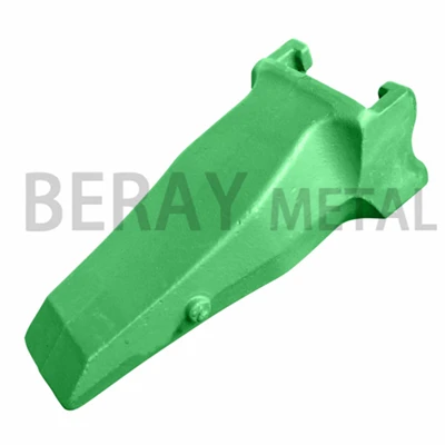 V51RC TS8801-V51E V51SYL Do Esco Super V Buicéad Tochaltóir Fiacla ADAPTER