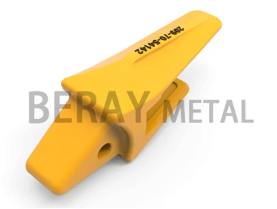 {209-70-54142 fiacla buicéad komatsu pc600/pc650/pc800