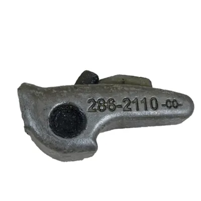 {220-9130 PIN CAT K130 Sraith Coinneálaí
