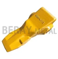 505-4113 Treá Buicéad T Nua CAT 336RC PLUS