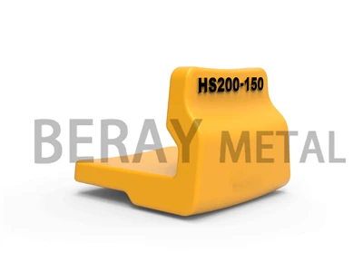 HS 200-150 Cosantóir SideBar Seachads Shrouds Hee Hee