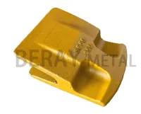 SC -50-150 Cosantóir Cúinne Buicéad Lip Sroud